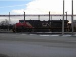 CN 2930